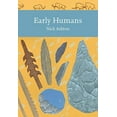 thumbnail image 1 of Early Humans, 1 of 1
