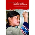 thumbnail image 1 of Early Language Learning in School Contex Early Language Learning in Context: A Critical Socioeducational Perspective, Book 7, (Hardcover), 1 of 1