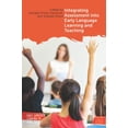 thumbnail image 1 of Early Language Learning in School Contex Integrating Assessment Into Early Language Learning and Teaching, Book 4, (Paperback), 1 of 1