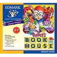 thumbnail image 1 of Bailey's Book House for Windows PC, 1 of 8