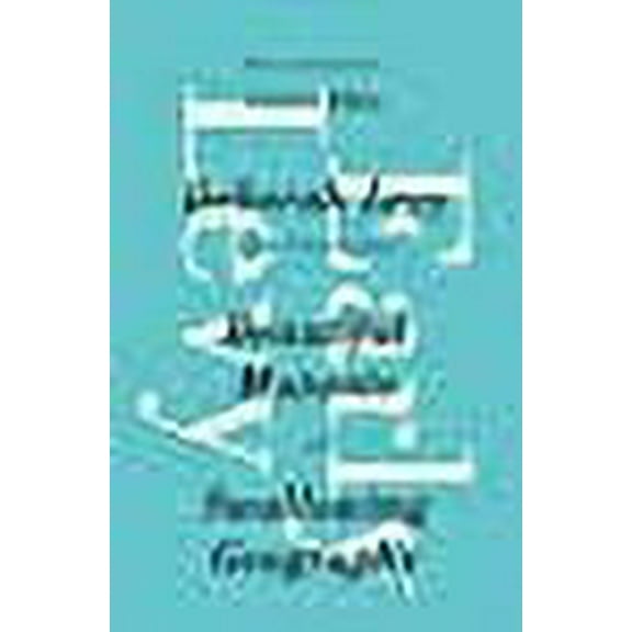 Early Levy : Beautiful Mutants and Swallowing Geography