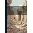 thumbnail image 1 of Early Man in Europe (Paperback), 1 of 1