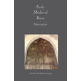 thumbnail image 1 of Early Medieval Kent, 800-1220, 1 of 1