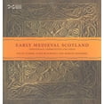 thumbnail image 1 of Early Medieval Scotland, 1 of 1