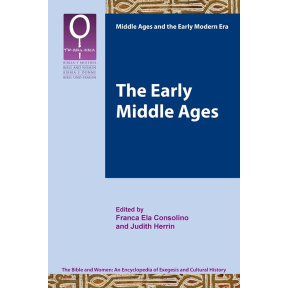 Early Middle Ages