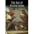 thumbnail image 1 of Early Modern Americas The Age of Intoxication: Origins of the Global Drug Trade, (Paperback), 1 of 1