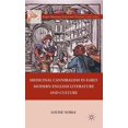 thumbnail image 1 of Early Modern Cultural Studies 1500-1700 Medicinal Cannibalism in Early Modern English Literature and Culture, (Hardcover), 1 of 1
