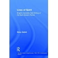 thumbnail image 1 of Early Modern Englishwoman, 1500-1750: Co Lives of Spirit: English Carmelite Self-Writing of the Early Modern Period, (Hardcover), 1 of 1