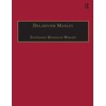 thumbnail image 1 of Early Modern Englishwoman: A Facsimile Library of Essential: Delarivier Manley: Printed Writings 1641-1700: Series II, Part Three, Volume 12 (Hardcover), 1 of 1