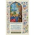 thumbnail image 1 of Early Modern Exchange Hagiography in Marguerite de Navarre's HeptamÃ©ron: Saints and Debates in Renaissance France, (Paperback), 1 of 1
