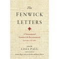 thumbnail image 1 of Early Modern Feminisms The Fenwick Letters: A Transnational Feminist Life Reconstructed, Volume I: 1797-1821 Volume 1, (Paperback), 1 of 1