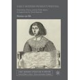 thumbnail image 1 of Early Modern Literature in History Early Modern Women's Writing: Domesticity, Privacy, and the Public Sphere in England and the Dutch Republic, (Paperback), 1 of 1