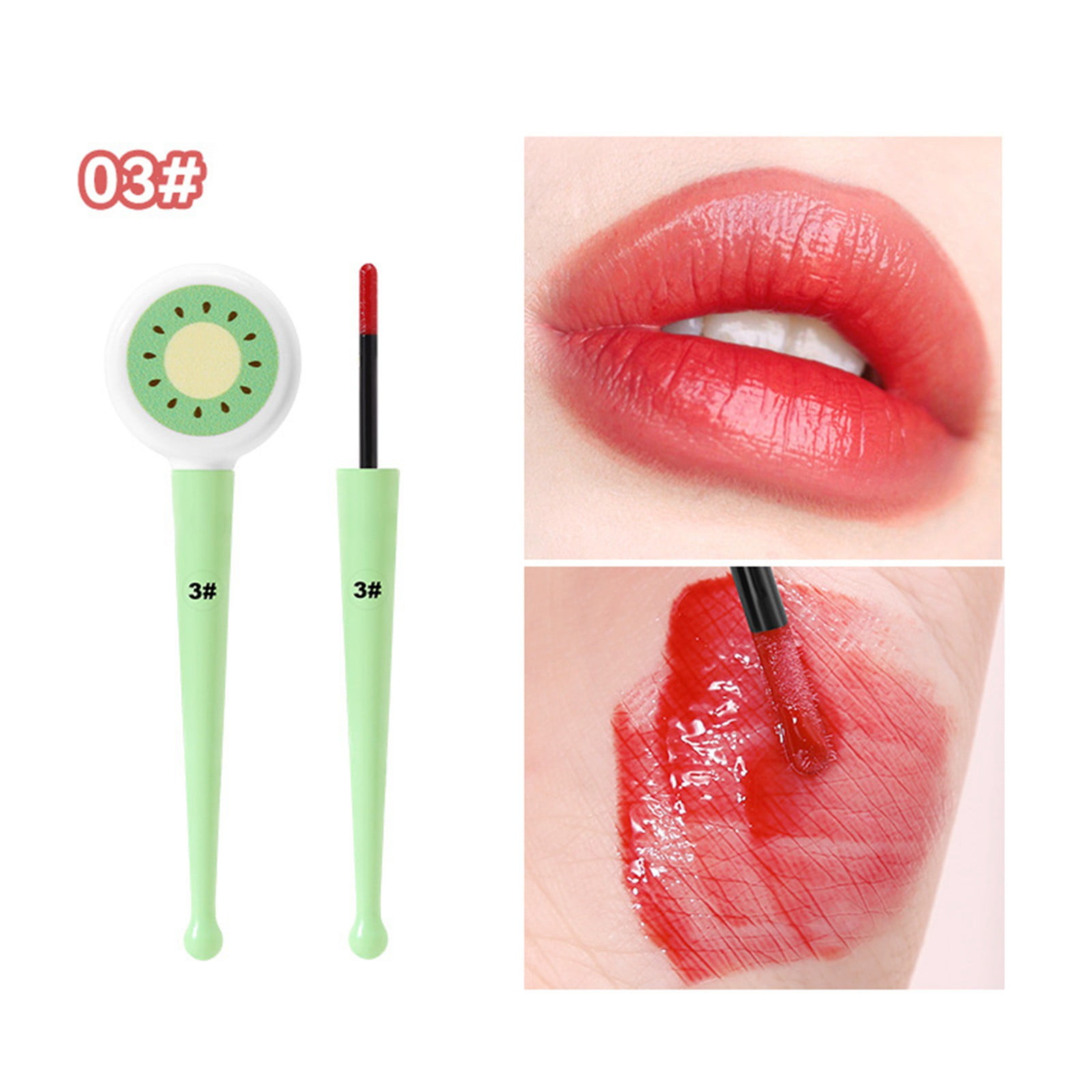 Lip Hydration Lip Winter Clear Lipstick Lip Filler Lip Gloss Preppy Shampoo And Conditioner Lip Tint Makeup Forever Lip Liner Lip Plumping Overnight Lip Ointment Makeup Bundles Lipstick Long Lasting