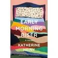 thumbnail image 1 of Early Morning Riser, (Paperback), 1 of 2