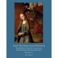 thumbnail image 1 of Distinguished Contributions to the Study Early Netherlandish Painting Budapest. Volume I, Book 1.1, (Hardcover), 1 of 1