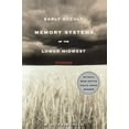thumbnail image 1 of Pre-Owned Early Occult Memory Systems of the Lower Midwest (Paperback) 0393325660 9780393325669, 1 of 1