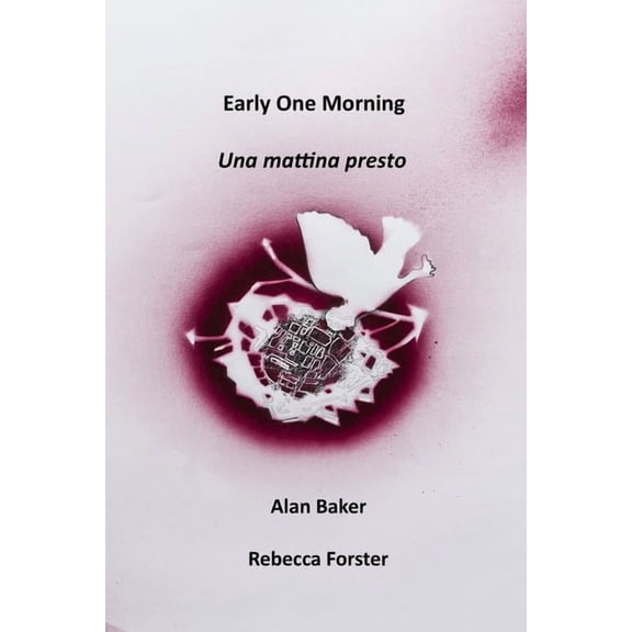 Early One Morning (Paperback)