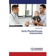 thumbnail image 1 of Early Physiotherapy Intervention (Paperback), 1 of 1