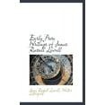 thumbnail image 1 of Early Prose Writings of James Russell Lowell (Hardcover), 1 of 1