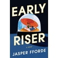 thumbnail image 1 of Early Riser, 1 of 1
