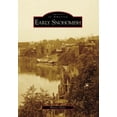 thumbnail image 1 of Pre-Owned Early Snohomish (Paperback 9780738548982) by Warner Blake, 1 of 1