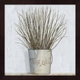 thumbnail image 1 of Early Spring Farm by James Wiens, Framed Wall Art, 13.25W x 13.25H, 1 of 1
