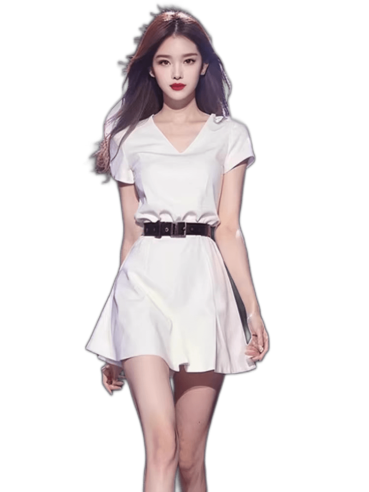 Early Spring Women'S Clothing Is Super Beautiful, HighEnd And