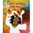 thumbnail image 1 of Pre-Owned Early Sunday Morning (Hardcover) 1534476539 9781534476530, 1 of 1