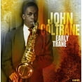 thumbnail image 1 of Early Trane (CD), 1 of 1