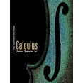 thumbnail image 1 of Pre-Owned Calculus (Hardcover) 9780534393304, 1 of 1