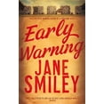 thumbnail image 1 of Early Warning Jane Smiley (Paperback), 1 of 1