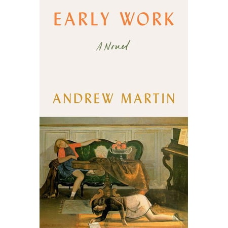 Early Work