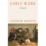 Early Work, Paperback