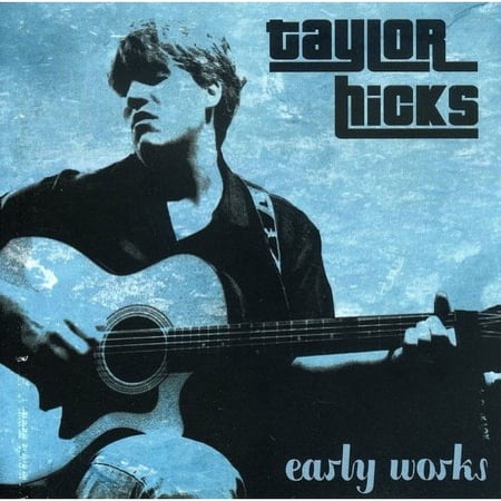 Early Works