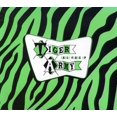 thumbnail image 1 of Early Years (CD) (EP), 1 of 1
