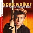 thumbnail image 1 of Early Years (CD), 1 of 1