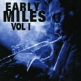 thumbnail image 1 of Early Years (CD), 1 of 1