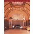 thumbnail image 1 of Pre-Owned Frank Lloyd Wright at a Glance: Early Years: (Frank Lloyd Wright at a Glance) (Hardcover) 1856486303 9781856486309, 1 of 1