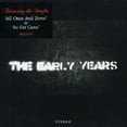 thumbnail image 1 of Early Years, 1 of 1