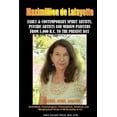 thumbnail image 1 of Early &amp; contemporary spirit artists, psychic artists and medium painters from 5000 BC to the present day.economy2, (Paperback), 1 of 1