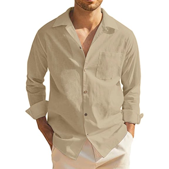 Christmas Tree Adjustable Women Working Caps with Buttons One Size Fits All, 2 Packs