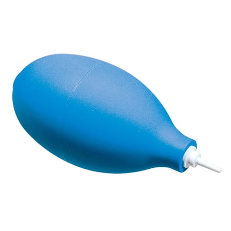Earmold Air Blower
