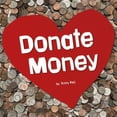 thumbnail image 1 of Earn It, Save It, Spend It!: Donate Money (Paperback), 1 of 1