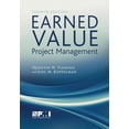 thumbnail image 1 of Earned Value Project Management (Fourth Edition), (Hardcover), 1 of 1