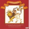 thumbnail image 1 of Earnest / Garrison / Scott - Chimera - Music & Performance - CD, 1 of 1
