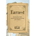 thumbnail image 1 of Earnest (Paperback), 1 of 1