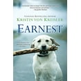 thumbnail image 1 of Pre-Owned Earnest (Paperback) 1496700430 9781496700438, 1 of 1