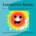 thumbnail image 1 of Earnestly Being, (Paperback), 1 of 1