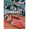 thumbnail image 1 of Pre-Owned Earnhardt: A Racing Family Legacy (Hardcover) 0760317712 9780760317716, 1 of 1