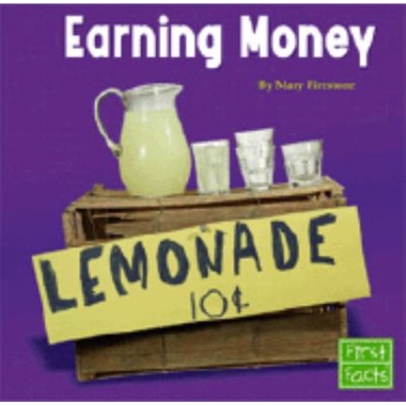 Pre-Owned Earning Money